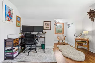 210 N Haft St, Houston, PA 15342 - Photo 25