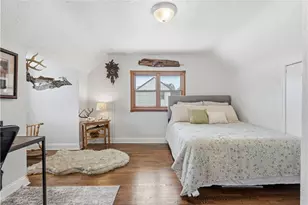 210 N Haft St, Houston, PA 15342 - Photo 23