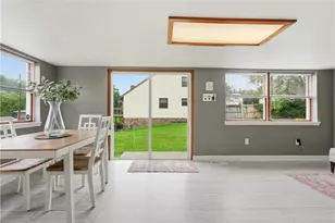 210 N Haft St, Houston, PA 15342 - Photo 17