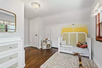210 N Haft St, Houston, PA 15342 - Photo 27