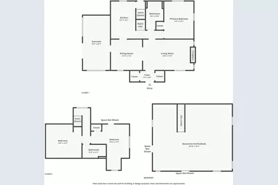 210 N Haft St, Houston, PA 15342 - Photo 41