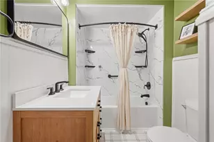 210 N Haft St, Houston, PA 15342 - Photo 21
