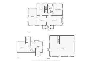 210 N Haft St, Houston, PA 15342 - Photo 43