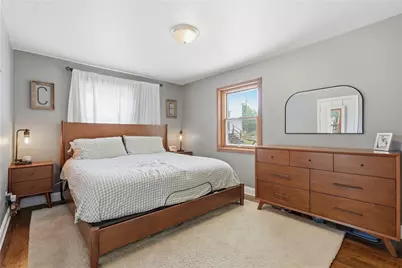 210 N Haft St, Houston, PA 15342 - Photo 19