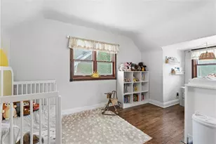 210 N Haft St, Houston, PA 15342 - Photo 27