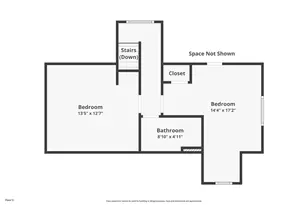 210 N Haft St, Houston, PA 15342 - Photo 41