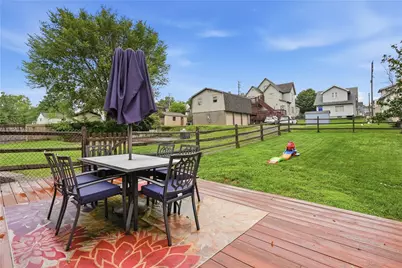 210 N Haft St, Houston, PA 15342 - Photo 31