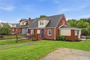 210 N Haft St, Houston, PA 15342 - Photo 35