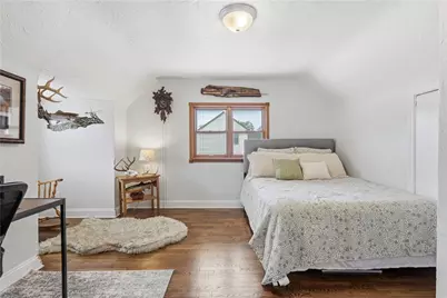 210 N Haft St, Houston, PA 15342 - Photo 23