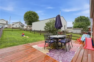 210 N Haft St, Houston, PA 15342 - Photo 31