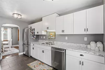 210 N Haft St, Houston, PA 15342 - Photo 15