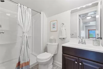 210 N Haft St, Houston, PA 15342 - Photo 25