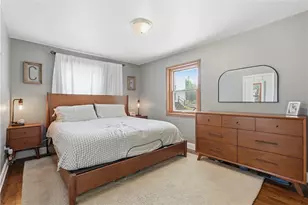 210 N Haft St, Houston, PA 15342 - Photo 19