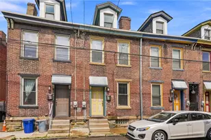 4819 Blackberry Wy, Pittsburgh, PA 15201 - Photo 31