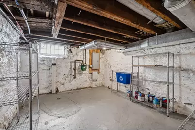 4819 Blackberry Way, Pittsburgh, PA 15201 - Photo 25