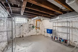 4819 Blackberry Wy, Pittsburgh, PA 15201 - Photo 25