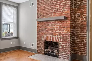 4819 Blackberry Wy, Pittsburgh, PA 15201 - Photo 19