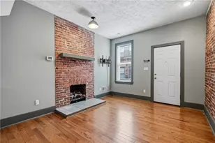 4819 Blackberry Wy, Pittsburgh, PA 15201 - Photo 5