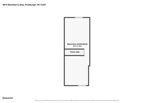 4819 Blackberry Wy, Pittsburgh, PA 15201 - Photo 35
