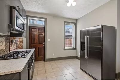 4819 Blackberry Way, Pittsburgh, PA 15201 - Photo 13