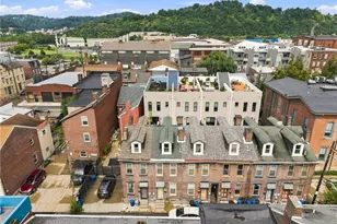 4819 Blackberry Wy, Pittsburgh, PA 15201 - Photo 29