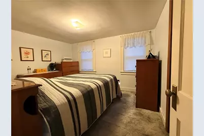 321 Butler Rd, East Franklin Township, PA 16201 - Photo 5