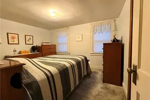 321 Butler Rd, East Franklin Township, PA 16201 - Photo 5