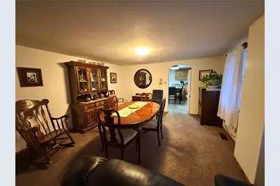 321 Butler Rd, East Franklin Township, PA 16201 - Photo 3