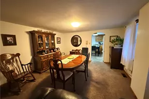 321 Butler Rd, East Franklin Township, PA 16201 - Photo 3