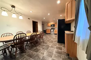 319 Butler Rd, East Franklin Township, PA 16201 - Photo 5