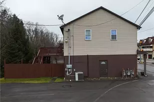319 Butler Rd, East Franklin Township, PA 16201 - Photo 1