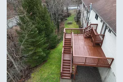 319 Butler Road, East Franklin Township, PA 16201 - Photo 3