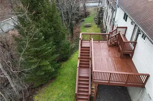 319 Butler Rd, East Franklin Township, PA 16201 - Photo 3
