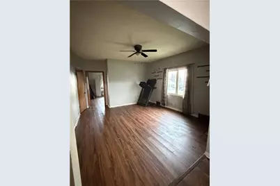 114 River View Blvd, West Mifflin, PA 15120 - Photo 3