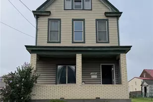 114 Riverview Blvd, West Mifflin, PA 15120 - Photo 3