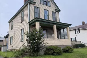 114 Riverview Blvd, West Mifflin, PA 15120 - Photo 1
