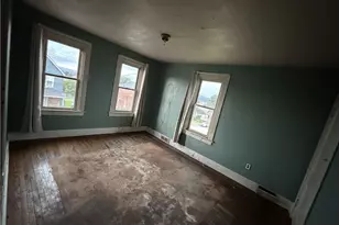 114 Riverview Blvd, West Mifflin, PA 15120 - Photo 15