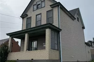 114 Riverview Blvd, West Mifflin, PA 15120 - Photo 1