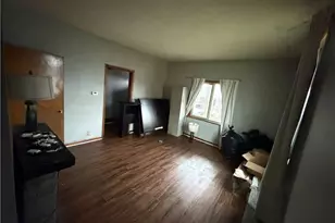114 Riverview Blvd, West Mifflin, PA 15120 - Photo 9