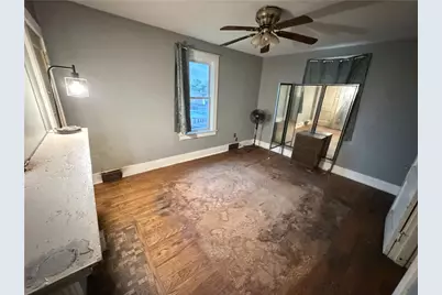 114 River View Blvd, West Mifflin, PA 15120 - Photo 9