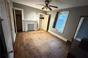 114 Riverview Blvd, West Mifflin, PA 15120 - Photo 13