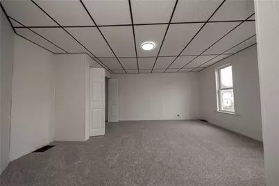 277 N Morrow St, Blairsville Area, PA 15717 - Photo 33