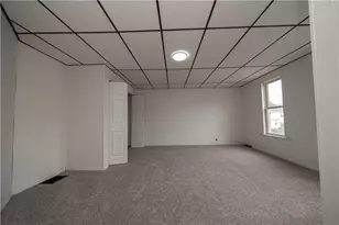 277 N Morrow St, Blairsville Area, PA 15717 - Photo 33