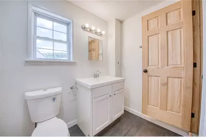 277 N Morrow St, Blairsville Area, PA 15717 - Photo 37