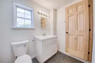 277 N Morrow St, Blairsville Area, PA 15717 - Photo 37