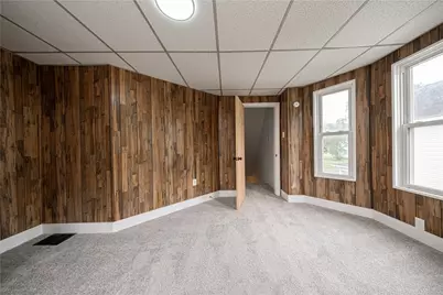 277 N Morrow St, Blairsville Area, PA 15717 - Photo 29