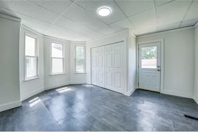 277 N Morrow St, Blairsville Area, PA 15717 - Photo 15
