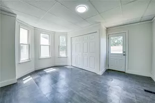 277 N Morrow St, Blairsville Area, PA 15717 - Photo 15