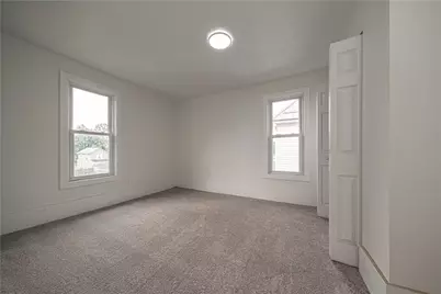277 N Morrow St, Blairsville Area, PA 15717 - Photo 35