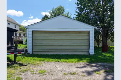 277 N Morrow St, Blairsville Area, PA 15717 - Photo 5